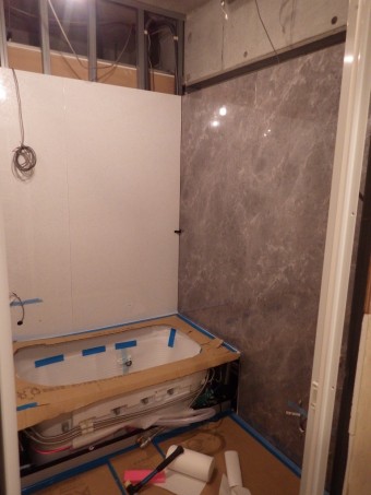 09 IMGP2909-e1706941479739